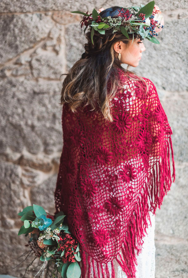 ilovebrides.pt editorial bohemian bride